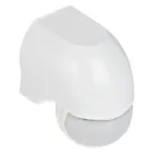 Датчик движения ИК настенный 800Вт 180гр. до 12м IP44 MS-38 PROxima