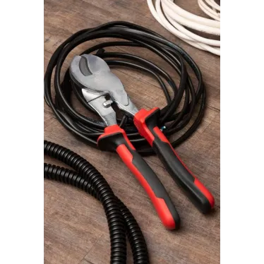 Кабельные ножницы НК-16 Master Basic