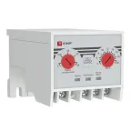 Реле защиты двигателя MPR 20А PROxima