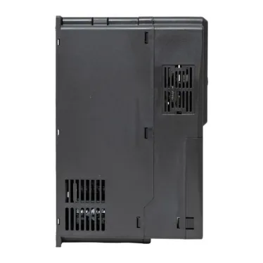 Преобразователь частоты 7.5/11кВт 3х400В VECTOR-100