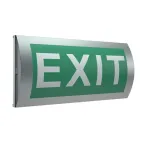 Авар.светильник TOTEM 250 AT