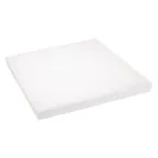 Набор SX6060A White (для панели IM-600x600) | 026610 | Arlight