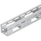 Миниканал AZ 50x50x3000