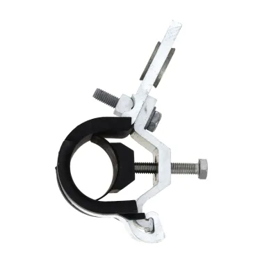 Зажим промежуточный SO130 EKF PROxima | so-130 | EKF