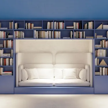 Светильник MS-FORECAST-BUILT-TURN-R102-12W Day4000 (WH-WH, 32 deg, 230V) (Arlight, IP20 Металл, 5 лет) | 037098 | Arlight