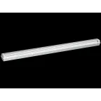 Светильник аварийного освещения BS-ZENIT-71-R4-STABILAR2 | a22372 | Белый свет