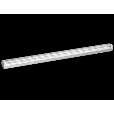 Светильник аварийного освещения BS-ZENIT-71-R4-STABILAR2 | a22372 | Белый свет