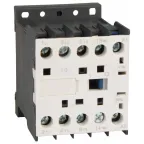 Контактор ПМЛ-М2161-9А-220AC-УХЛ4-Б-