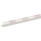 Светильник линейный полного спектра FITO-14W-T5-Ra90