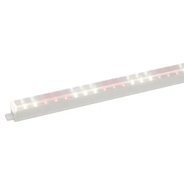 Светильник линейный полного спектра FITO-14W-T5-Ra90