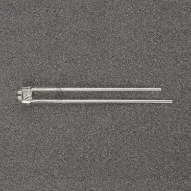 Светодиод ARL-184PGC | 012604 | Arlight