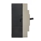 Выключатель автоматический ВА-99М 63/16А 3 полюса 20кА