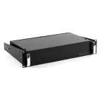 Отсек аккумуляторный RACK АО 2/17