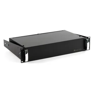 Отсек аккумуляторный RACK АО 2/17