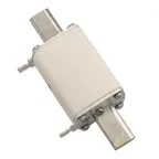 Вставка плавкая ППН-35 250/50А габарит 1