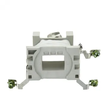 Катушка управления КМЭ 40А-95А 24В