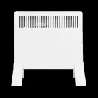 Конвектор электрический Lamken 500 Вт