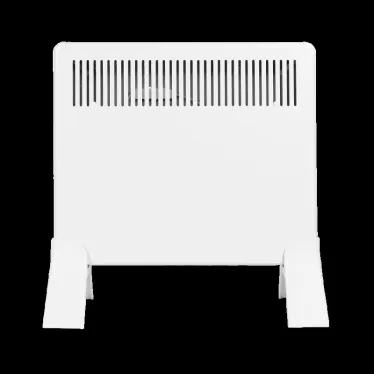 Конвектор электрический Lamken 500 Вт