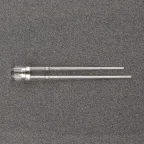 Светодиод ARL-3014URC-B | 004199 | Arlight