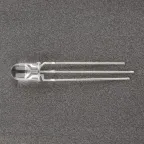 Светодиод ARL-5013URGC/3L | 003131 | Arlight