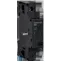 Расцепитель независимый РН32 Ue 230В  | DMS11D-SH230 | IEK