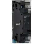 Расцепитель независимый РН32 Ue 230В  | DMS11D-SH230 | IEK