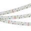 Лента светодиодная RT-GM288-12mm 24V RGBW-MIX (19.2 W/m, IP20, 3838/2216, 5m) (arlight, Открытый) | 028258(2) | Arlight