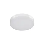 Светильник светодиодный накладные уличный ДБУ Таб 18Вт 1800Лм 4000К IP44 | LE-СБУ-54-018-3798-44Д | LEDeffect