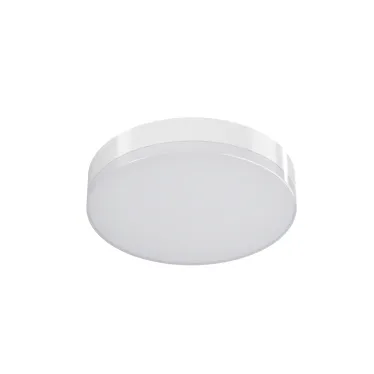 Светильник светодиодный накладные уличный ДБУ Таб 18Вт 1800Лм 4000К IP44 | LE-СБУ-54-018-3798-44Д | LEDeffect