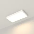 Панель IM-EMERGENCY-3H-S300x600-23W Warm3000 (WH, 120 deg, 230V) (Arlight, IP40 Металл, 2 года) | 034840 | Arlight