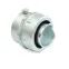Муфта трубная МТ-20 У2 IP43 ЗЭТА