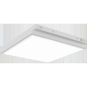 Светильник светодиодный PRS/R ECO LED 595 HFD 4000K | 1032000400 | Световые Технологии