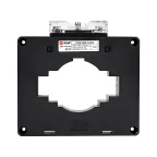Трансформатор тока ТТЕ-85-800/5А класс точности 0,5S EKF PROxima | tte-85-800-0.5S | EKF