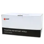 Пускатель в корпусе КМЭ 95А 220В с РТЭ IP65 EKF PROxima | ctrp-r-95-220v | EKF