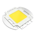 Мощный светодиод ARPL-20W-EPA-3040-WW (700mA) | 018489(1) | Arlight
