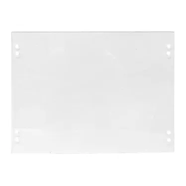 Экран для кожуха рубильника для ВРУ Unit шириной 600мм  PROxima