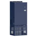 Преобразователь частоты A650 380В 3Ф 280кВт 520А M