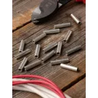 Гильза соединительная медная луженая ГМЛ 4-3 ГОСТ PROxima