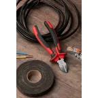 Бокорезы Master 160 мм Basic