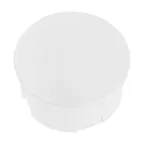 Коробка распаячная СУ D 80х40 мм, REXANT