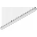 Светильник светодиодный ДСП ARCTIC STANDARD 1200 TH EM 32Вт 5000K  IP65 БАП 1ч | 1088000540 | Световые Технологии