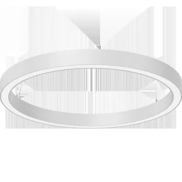 Светильник CYCLE P LED 900 WH 4000K