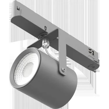 Светильник светодиодный ARMA/T LED 28 SL D30 4000K | 1102300080 | Световые Технологии