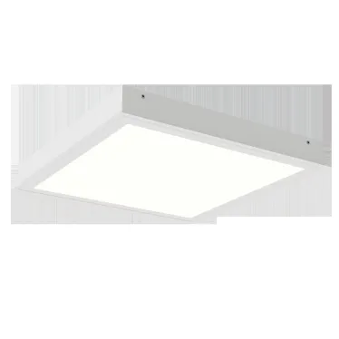 Светильник светодиодный встраиваемый ДВО15-38-002 WP EM3 840 | 1116038052 | АСТЗ