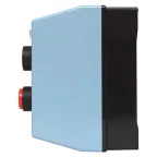 Пускатель в корпусе IP65 КМЭ 9А 230В с РТЭ и индикатором PROxima