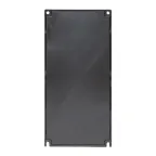 Преобразователь частоты 4/5.5кВт 3х400В VECTOR-100