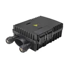 Муфта МПО-Ш1/64-1КС1645-К