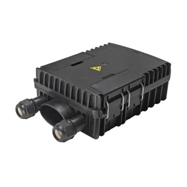 Муфта МПО-Ш1/64-1КС1645-К