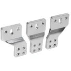 Расширитель выводов РВ-1600 для ВА88-43 (3шт/компл)