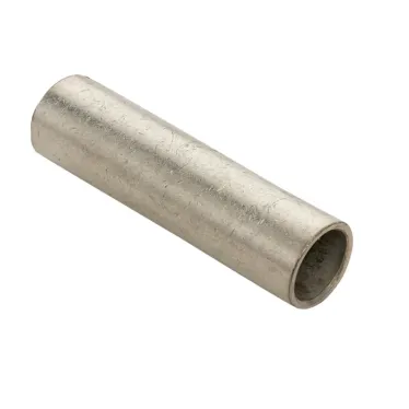 Гильза соединительная медная луженая ГМЛ 50-11 ГОСТ PROxima